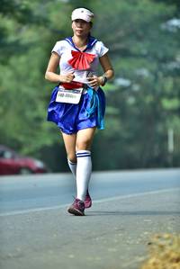 BIB: 404
                            <button type="button" onclick="openModal(10128555)" class="btn btn-primary btn-sm float-right btn-popup" data-toggle="modal" data-target=".modal-high-quality">
                        <i class="fas fa-shopping-cart"></i> Add to Cart
                    </button>
                                            <button type="button" onclick="isThisMe(10128555, true)" class="btn btn-success btn-sm float-right btn-popup btn-isme hidden" data-toggle="tooltip" data-placement="bottom" title="นี่คือรูปของคุณใช่ไหม คลิกที่นี่เพื่อเอาเข้าอัลบั้ม">
                        <i class="fas fa-plus"></i> Add to album
                    </button>
                    <button type="button" onclick="isThisMe(10128555, false)" class="btn btn-warning btn-sm float-right btn-popup btn-isnotme hidden">
                        <i class="fas fa-ban"></i> Remove from album
                    </button>